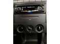 SKODA FABIA 2006/3 - 8