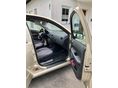 SKODA FABIA 2006/3 - 9