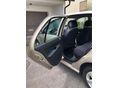 SKODA FABIA 2006/3 - 10