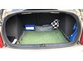 SKODA FABIA 2006/3 - 11