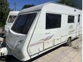 ELDDIS ODYSSEY-520-4-FŐS PANORÁMA! NAGY FÜRDŐSZOBA!MOVER-ÖNJÁRÓ