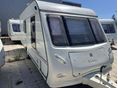 ELDDIS 2008/3 - 2