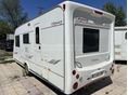 ELDDIS 2008/3 - 3