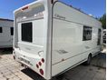 ELDDIS 2008/3 - 4