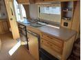 ELDDIS 2008/3 - 5