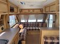 ELDDIS 2008/3 - 6