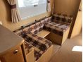 ELDDIS 2008/3 - 7