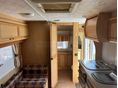 ELDDIS 2008/3 - 8