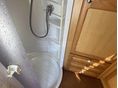 ELDDIS 2008/3 - 9