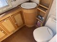 ELDDIS 2008/3 - 10