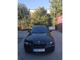 BMW 320td Compact E46 M packet 2 ajtós