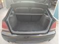BMW 320 2002/9 - 3