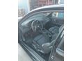 BMW 320 2002/9 - 4