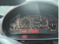 BMW 320 2002/9 - 5