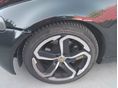 BMW 320 2002/9 - 6