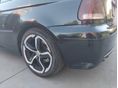 BMW 320 2002/9 - 7