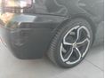 BMW 320 2002/9 - 8