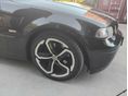 BMW 320 2002/9 - 9