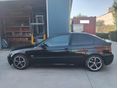 BMW 320 2002/9 - 2