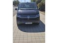 VOLKSWAGEN MULTIVAN 2.0 TDI DSG RT (7 személyes )