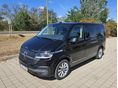 VOLKSWAGEN MULTIVAN 2024/4 - 2