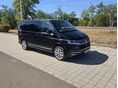 VOLKSWAGEN MULTIVAN 2024/4 - 3