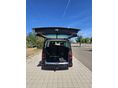 VOLKSWAGEN MULTIVAN 2024/4 - 6