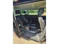 VOLKSWAGEN MULTIVAN 2024/4 - 8