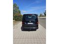 VOLKSWAGEN MULTIVAN 2024/4 - 9