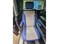 VOLKSWAGEN MULTIVAN 2024/4 - 10