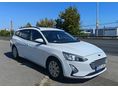 FORD FOCUS 2018/10 - 2
