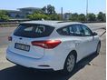 FORD FOCUS 2018/10 - 3
