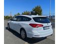 FORD FOCUS 2018/10 - 4