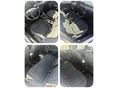 FORD FOCUS 2018/10 - 5