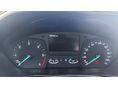 FORD FOCUS 2018/10 - 6