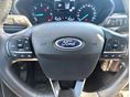 FORD FOCUS 2018/10 - 7