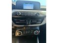 FORD FOCUS 2018/10 - 8