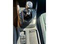 FORD FOCUS 2018/10 - 9