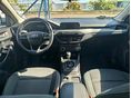 FORD FOCUS 2018/10 - 10