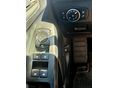 FORD FOCUS 2018/10 - 12