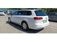 VOLKSWAGEN PASSAT 2017/6 - 3