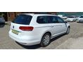 VOLKSWAGEN PASSAT 2017/6 - 4