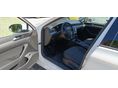 VOLKSWAGEN PASSAT 2017/6 - 5