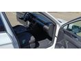 VOLKSWAGEN PASSAT 2017/6 - 7
