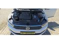 VOLKSWAGEN PASSAT 2017/6 - 12