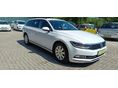 VOLKSWAGEN PASSAT 2017/6 - 2