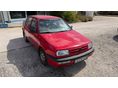 VOLKSWAGEN VENTO 1994/5 - 2
