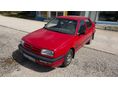 VOLKSWAGEN VENTO 1994/5 - 1