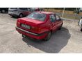 VOLKSWAGEN VENTO 1994/5 - 3
