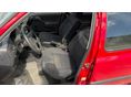 VOLKSWAGEN VENTO 1994/5 - 5